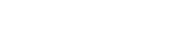Logo_WAITING_FOR_WORDS